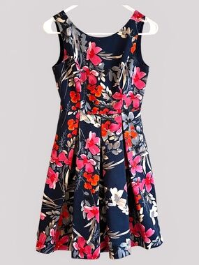 slinky jersey rose detail cut out mini dress Slinky Jersey Rose Detail Cut Out Mini Dress in Scarlet Red